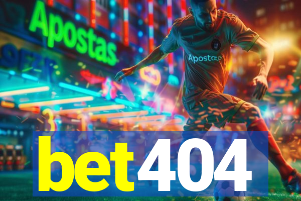 bet404