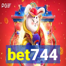 bet744