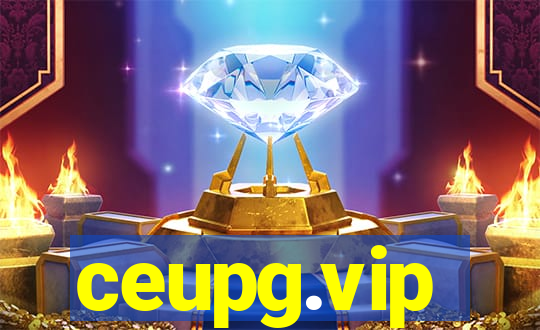 ceupg.vip