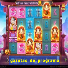 garotas de programa de fortaleza