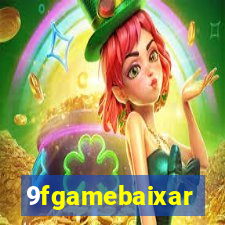 9fgamebaixar