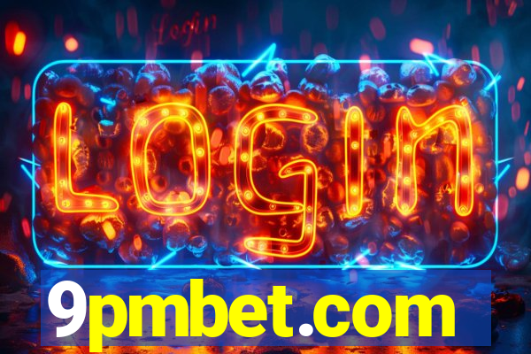 9pmbet.com