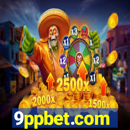 9ppbet.com