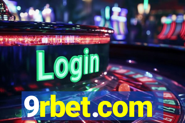 9rbet.com