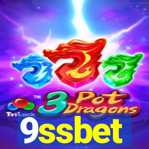 9ssbet