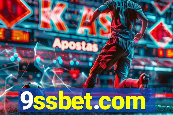 9ssbet.com