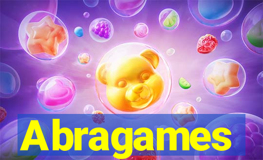 Abragames