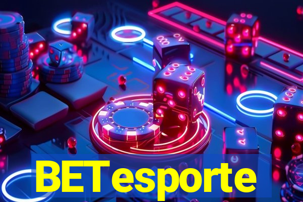 BETesporte