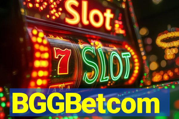 BGGBetcom