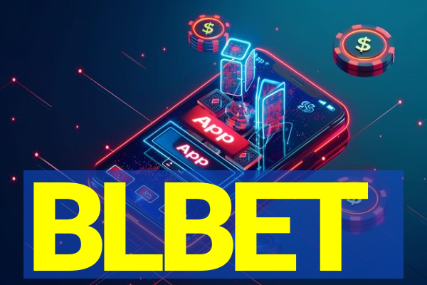 BLBET