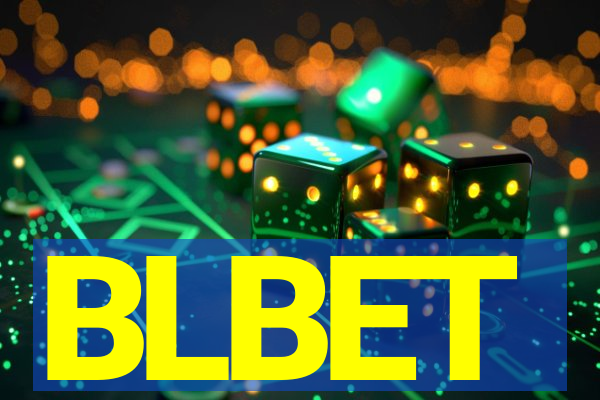 BLBET