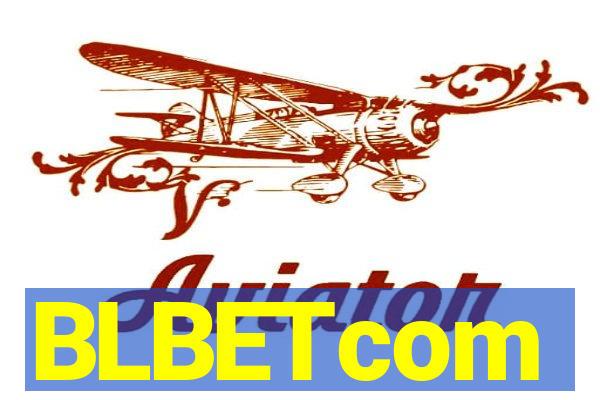 BLBETcom