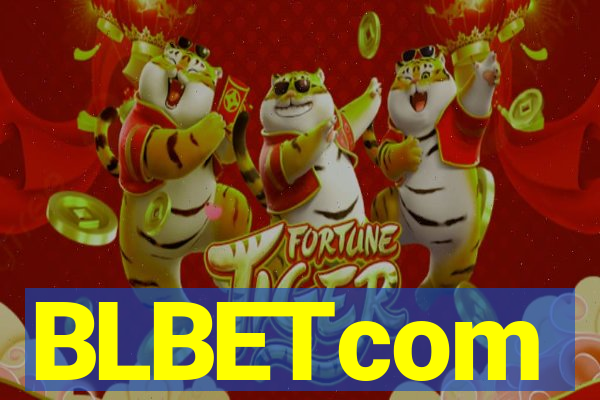 BLBETcom