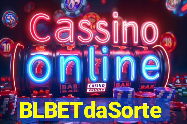 BLBETdaSorte