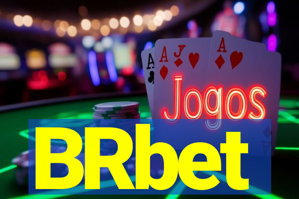 BRbet