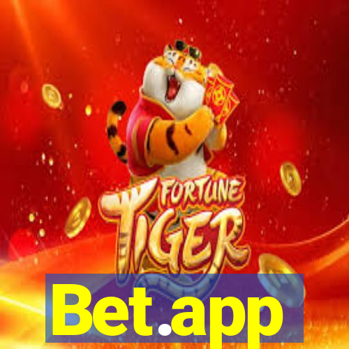 Bet.app