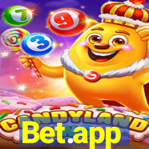 Bet.app