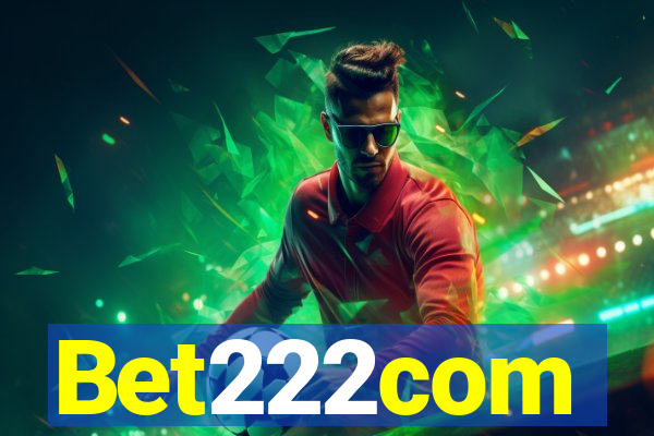 Bet222com