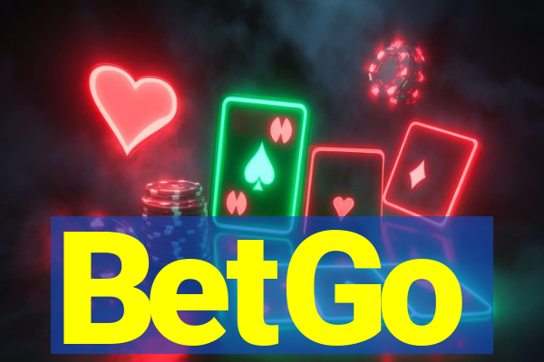 BetGo