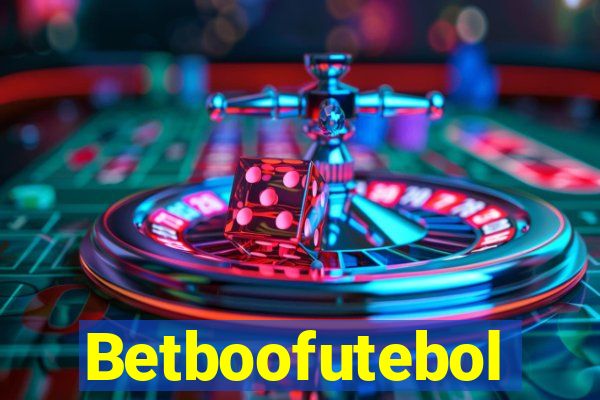 Betboofutebol