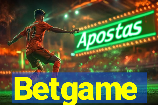 Betgame