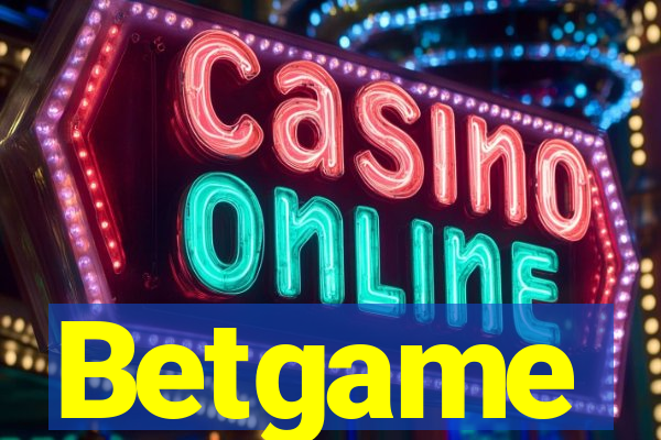 Betgame