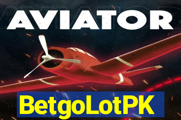 BetgoLotPK