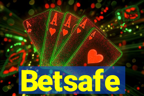 Betsafe