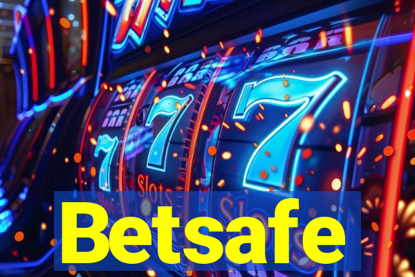 Betsafe