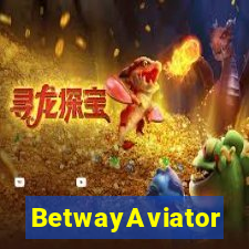 BetwayAviator