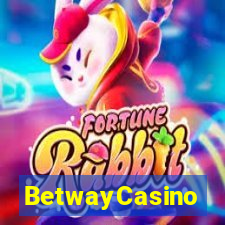 BetwayCasino