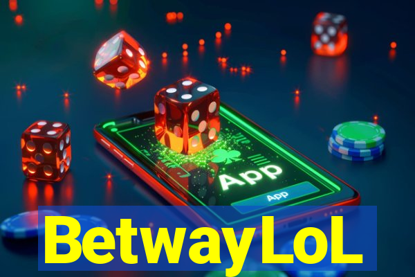 BetwayLoL