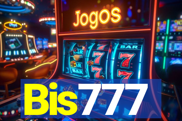 Bis777