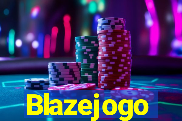 Blazejogo