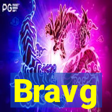 Bravg