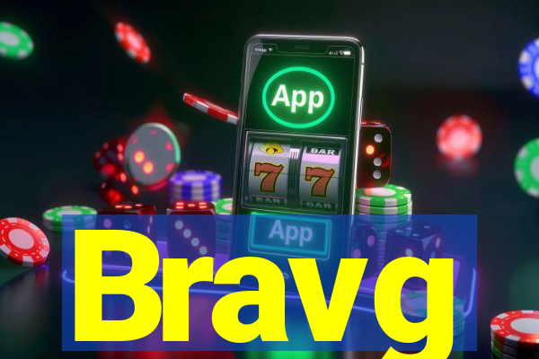 Bravg