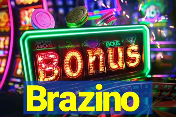 Brazino