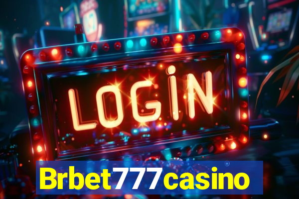 Brbet777casino