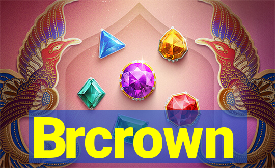 Brcrown