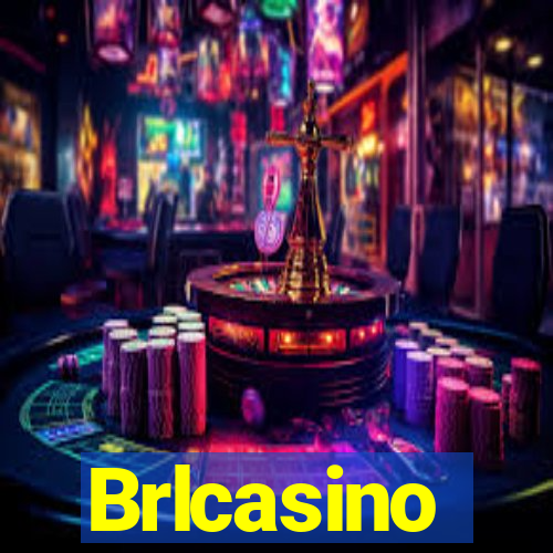 Brlcasino