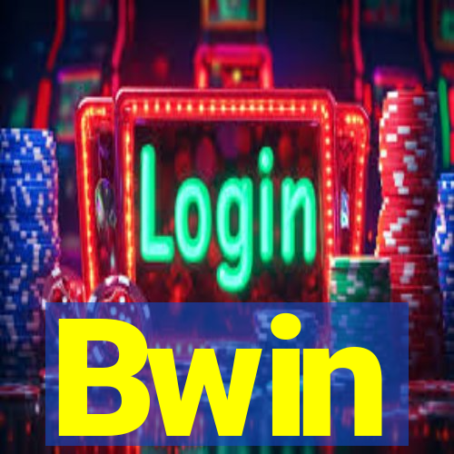 Bwin