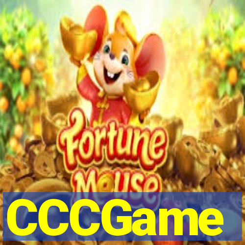 CCCGame