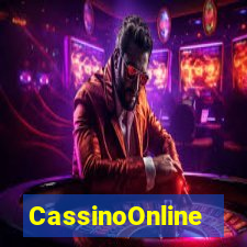 CassinoOnline