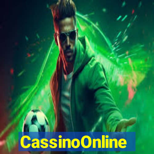 CassinoOnline