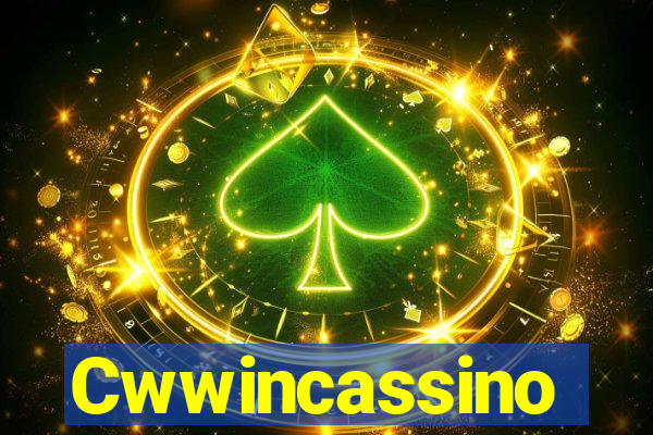 Cwwincassino