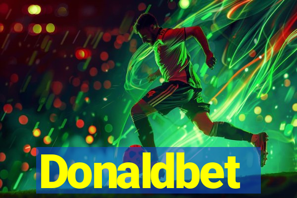 Donaldbet