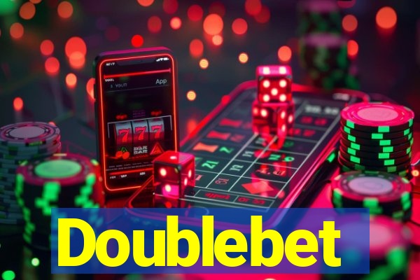 Doublebet