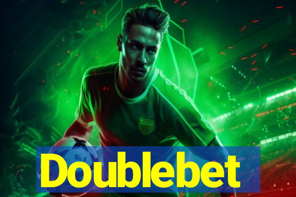 Doublebet