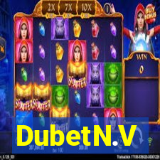 DubetN.V