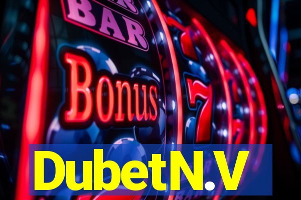 DubetN.V